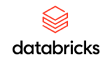 Logo 9